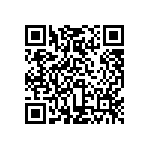 SIT9121AC-2C1-33E128-906250Y QRCode