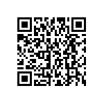 SIT9121AC-2C2-33E156-250000T QRCode