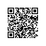 SIT9121AC-2C3-25E160-000000T QRCode