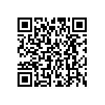 SIT9121AC-2C3-25E187-500000T QRCode