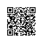 SIT9121AC-2C3-25E75-000000T QRCode