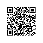 SIT9121AC-2CF-25E74-250000T QRCode