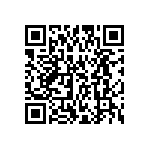 SIT9121AC-2CF-33E156-250000T QRCode