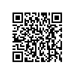 SIT9121AC-2D-33E QRCode