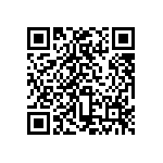 SIT9121AC-2D1-33E62-500000T QRCode