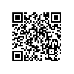 SIT9121AC-2D2-33E121-500000Y QRCode