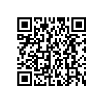 SIT9121AC-2D2-33E66-66700Y QRCode