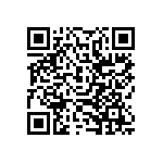 SIT9121AC-2D2-33E80-000000T QRCode