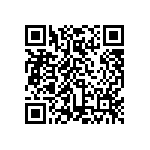 SIT9121AC-2D3-25E133-000000T QRCode