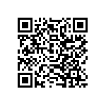 SIT9121AC-2D3-33E150-00000Y QRCode