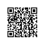 SIT9121AC-2D3-33E156-250000T QRCode