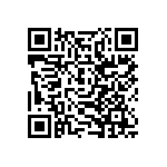 SIT9121AC-2D3-33E212-500000Y QRCode