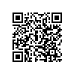 SIT9121AC-2DF-25E60-000000T QRCode