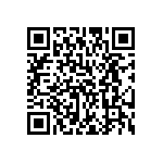 SIT9121AI-1B-33E QRCode