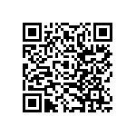 SIT9121AI-1BF-33S65-000000Y QRCode