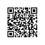 SIT9121AI-1C-XXS QRCode