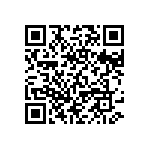 SIT9121AI-1C1-XXE156-250000Y QRCode