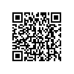 SIT9121AI-1C2-25S187-500000T QRCode