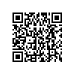 SIT9121AI-1C2-33E156-250000 QRCode