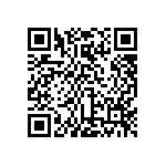 SIT9121AI-1C3-33E113-333333Y QRCode