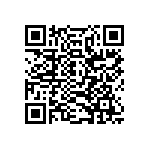 SIT9121AI-1C3-33E133-333333Y QRCode