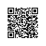 SIT9121AI-1C3-33E161-132813Y QRCode