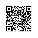 SIT9121AI-1C3-33E70-656000T QRCode