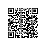 SIT9121AI-1CF-33E33-333330T QRCode