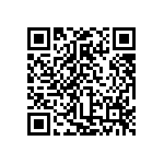 SIT9121AI-1CF-33E50-000000T QRCode