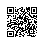 SIT9121AI-1CF-33S164-571429T QRCode