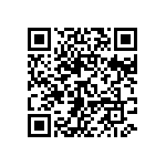 SIT9121AI-1CF-33S64-000000T QRCode