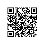 SIT9121AI-1D1-33E125-000000X QRCode