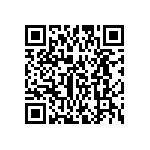 SIT9121AI-1D1-33E156-285157Y QRCode