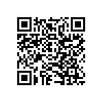 SIT9121AI-1D1-33E156-332033T QRCode