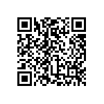 SIT9121AI-1D2-33E122-880000T QRCode