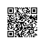 SIT9121AI-1D2-33E125-003125T QRCode