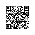 SIT9121AI-1D2-33E156-250315T QRCode