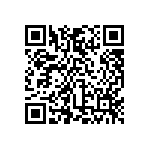 SIT9121AI-1D2-33E161-133000Y QRCode