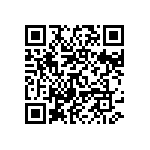 SIT9121AI-1D2-33E187-510000Y QRCode