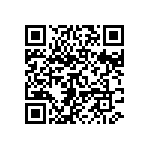 SIT9121AI-1D2-33E56-000000T QRCode