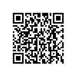 SIT9121AI-1D3-33E100-000000Y QRCode