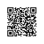 SIT9121AI-1D3-33E159-375000Y QRCode