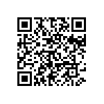 SIT9121AI-1D3-33E161-132750Y QRCode