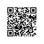 SIT9121AI-1DF-33E155-520000Y QRCode