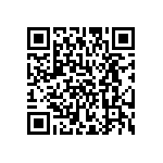 SIT9121AI-2B-25E QRCode