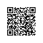 SIT9121AI-2B1-25E200-000000T QRCode