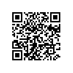 SIT9121AI-2B1-33E10-000000Y QRCode