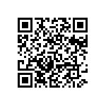 SIT9121AI-2B2-25E156-250000Y QRCode