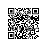 SIT9121AI-2B2-25E62-500000T QRCode