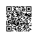 SIT9121AI-2B2-33E114-426000Y QRCode